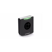 SELETTORE DI PROSSIMITÀ A TRANSPONDER RFID DITEC AX AXR7 AUTOMAZIONE AUTOMATISMI