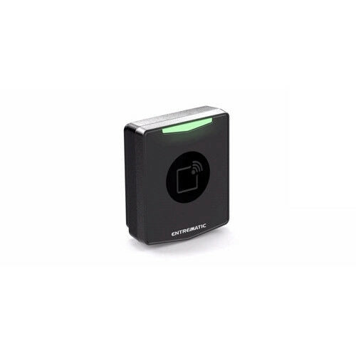 SELETTORE DI PROSSIMITÀ A TRANSPONDER RFID DITEC AX AXR7 AUTOMAZIONE AUTOMATISMI