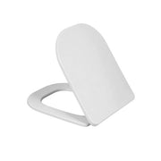 Sedile WC Kenzia con Soft Close Linph