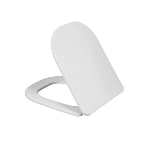Sedile WC Kenzia con Soft Close Linph