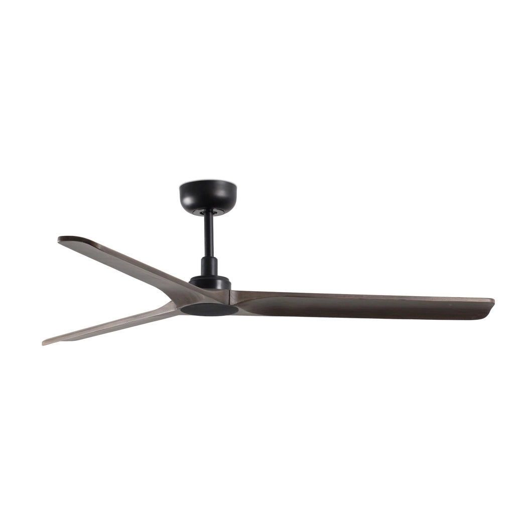 HEYWOOD M, Ventilatore senza Luce, Faro Barcelona