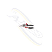 FORBICI DA POTATURA VALEX 1486032