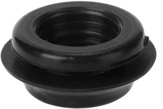 Pakking acqua resistente per Juicer Blender Hu600 / 910/1000/1100 / Dbf11 e Sbf11 / Rbk20 / 9026-modello