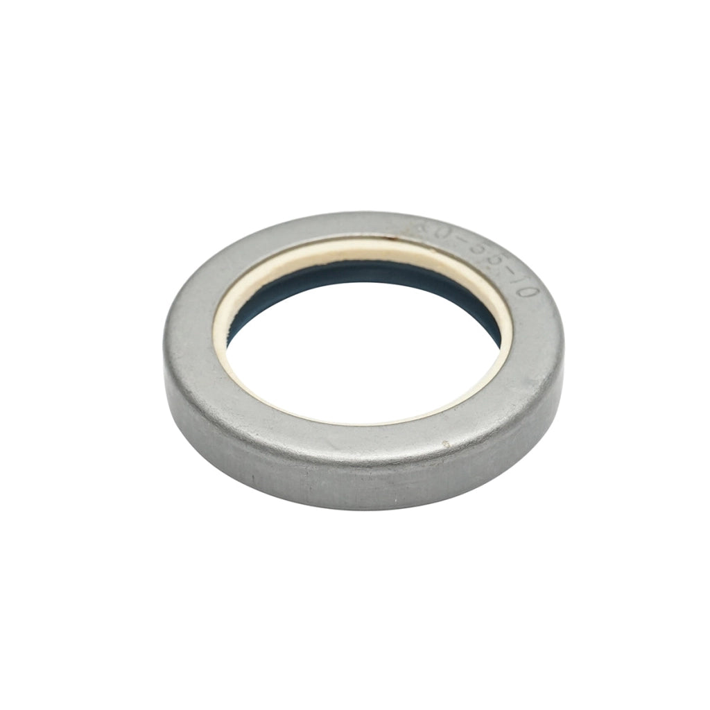Guarnizione planetaria anteriore Massey Ferguson, Landini 40x55x10 mm codice OEM 3019957X1, 12001886B