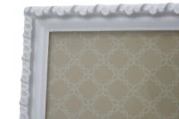 Cornice Wicklow Cm 24.3X2.2X29.3 (Misura Interna Cm 20X25)