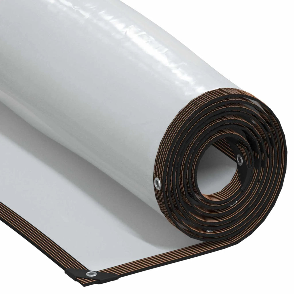 Copertura per Piante Trasparente 2 x 12 m PE 3429310