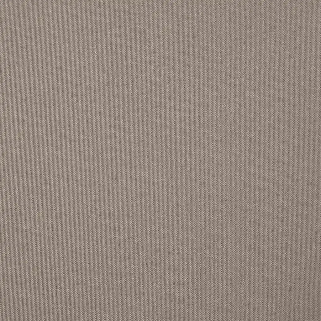 Schermo di Privacy per Balcone Talpa 140 x 140 cm Poliestere 42000927
