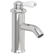 Rubinetto per lavabo da bagno con finitura cromata 130x180 mm 02_0003519