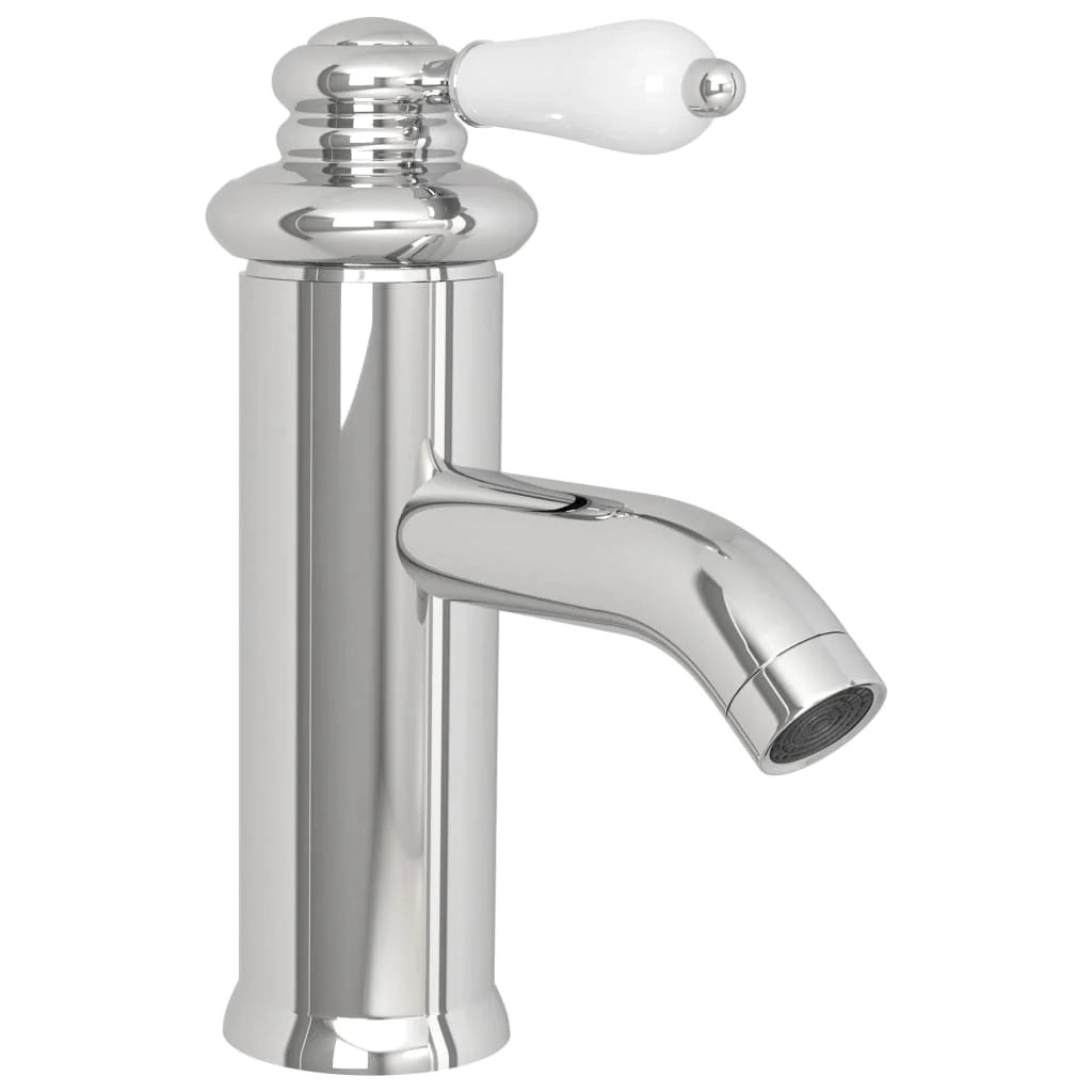 Rubinetto per lavabo da bagno con finitura cromata 130x180 mm 02_0003519