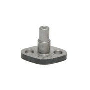 Bullone albero motore Massey Ferguson codice OEM 1884134M91