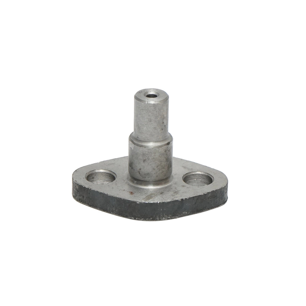 Bullone albero motore Massey Ferguson codice OEM 1884134M91