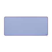 ORIGINAL Logitech Accessori per computer 956-000149 Studio - Desk Mat 700 x 300 x 2 mm, 286 g