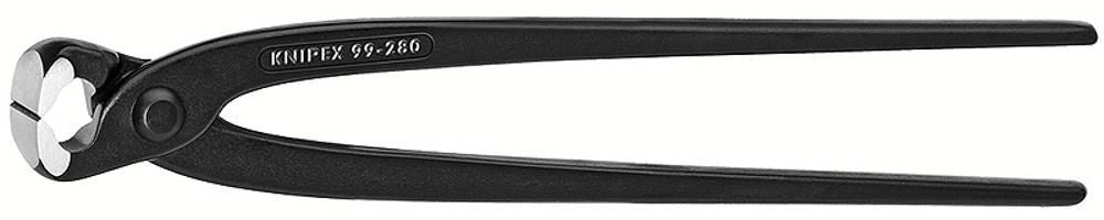 Knipex 99 00 300 pinza Pinze