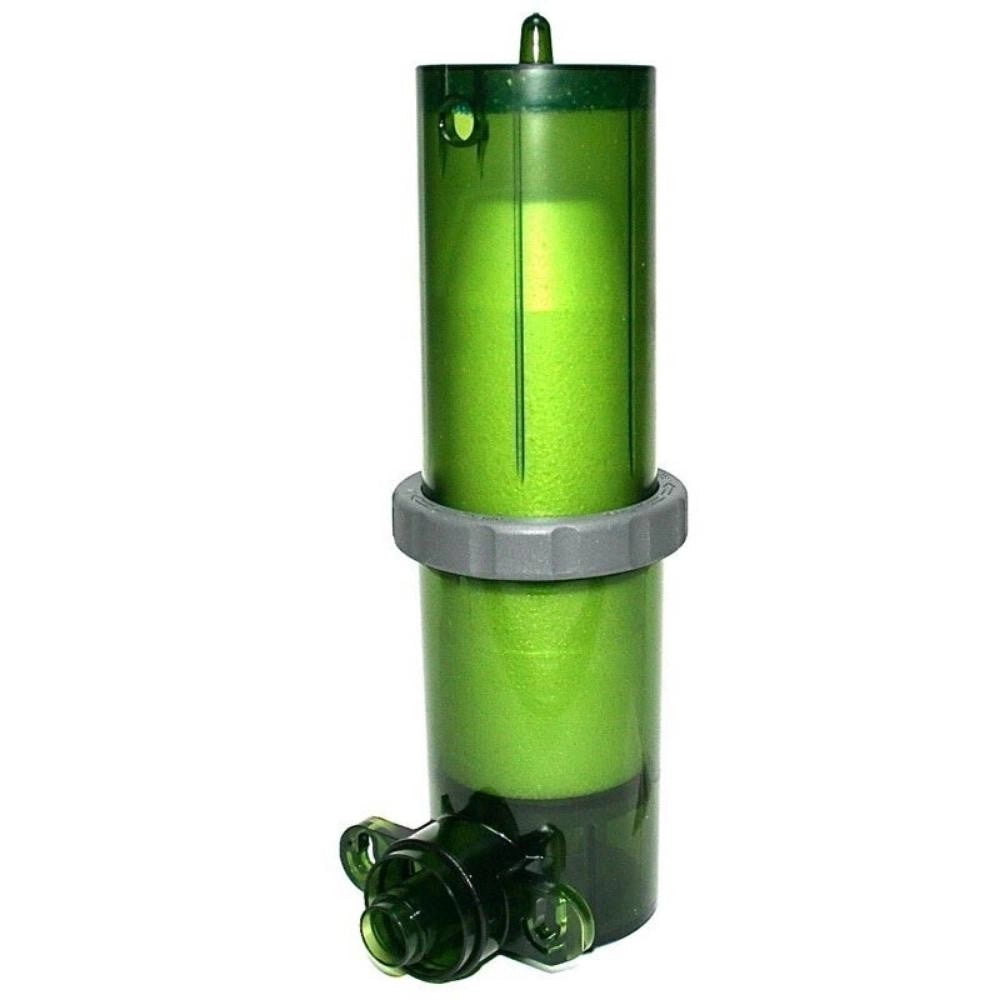 EHEIM 7654738 Ricambio Set Completo Wet / Dry per Filtri 2227/2327