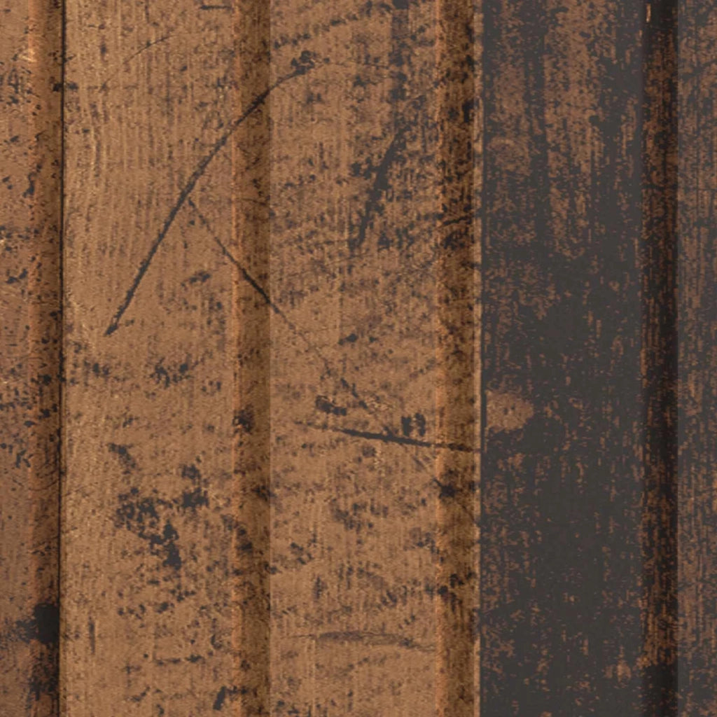 Mobile con Cassetti Legno antico 66 x 34,5 x 92 cm 894383