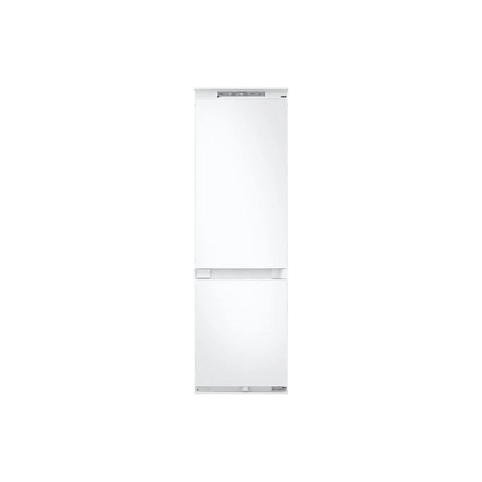 Samsung Frigorifero Combinato da Incasso 178cm 264L No Frost Twin Cooling