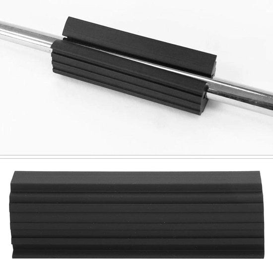 Chiodatore a vite Stevige e Duratura - Attrezzo per Golfisti - Adatto per Wood/Iron/Putter - Riparazione di Putters As - Ideale per l'Uso Golfistico