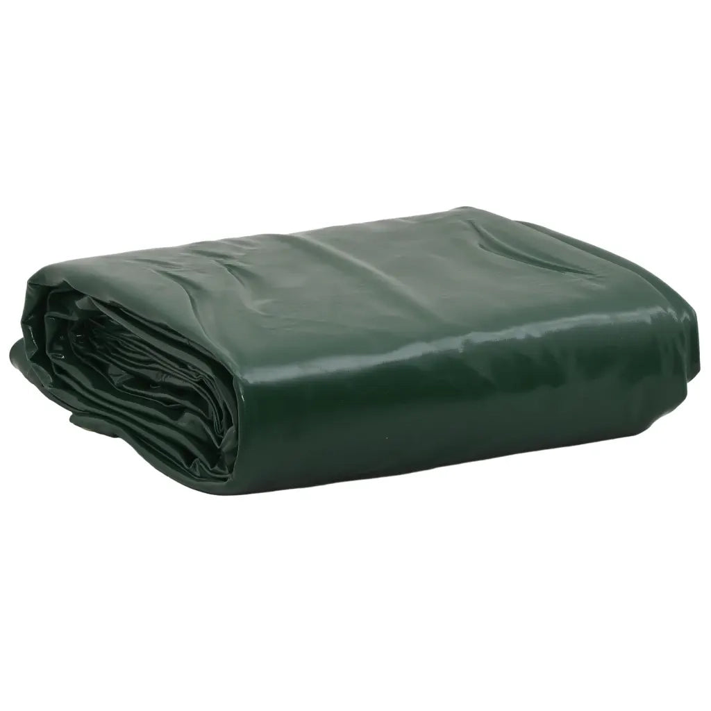 Telone Verde 1,5x2 m 650 g/mÂ²cod mxl 90776