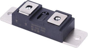 Modulo di regolazione di tensione con struttura completamente piegata DH2F200N4SE 200A 25V -55~150 ℃ 180MJ moduli di diodo - tecnologia di conversione di potenza avanzata