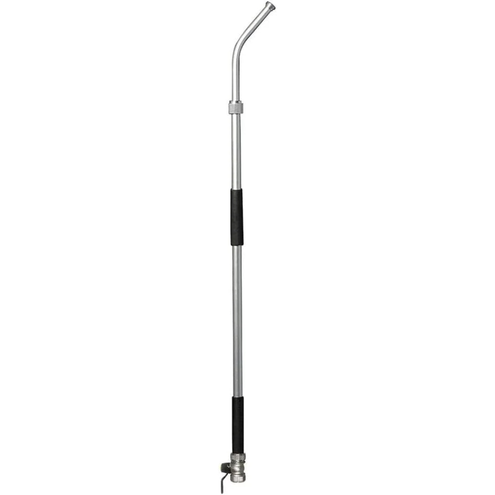 Colortap chr 311 b 3/4 adatta tore al rubinetto