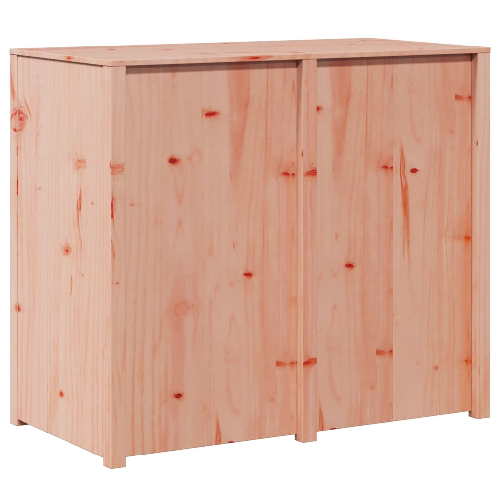 Mobile da cucina MEPPEL Rovere Marrone 106 x 55 x 92 cm 868164