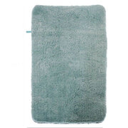 Trade Shop - Tappeto Tappetino In Tessuto Morbido Per Arredo Bagno 45 X 70 Cm 79925 -
