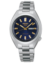 SEIKO 5 Mod. SPORTS AUTOMATIC