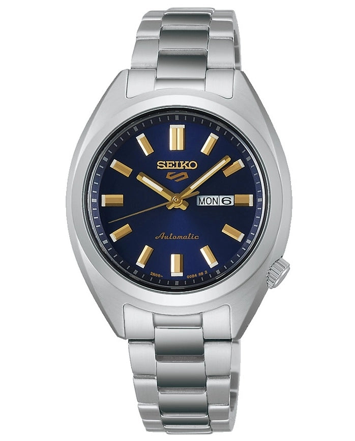 SEIKO 5 Mod. SPORTS AUTOMATIC