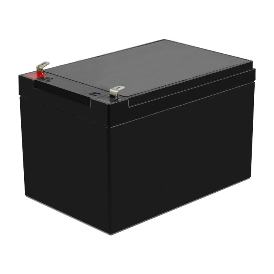 Batteria ricaricabile industriale Green Cell AGM08 piombo sigillato (VRLA) 1400 mAh 12 V