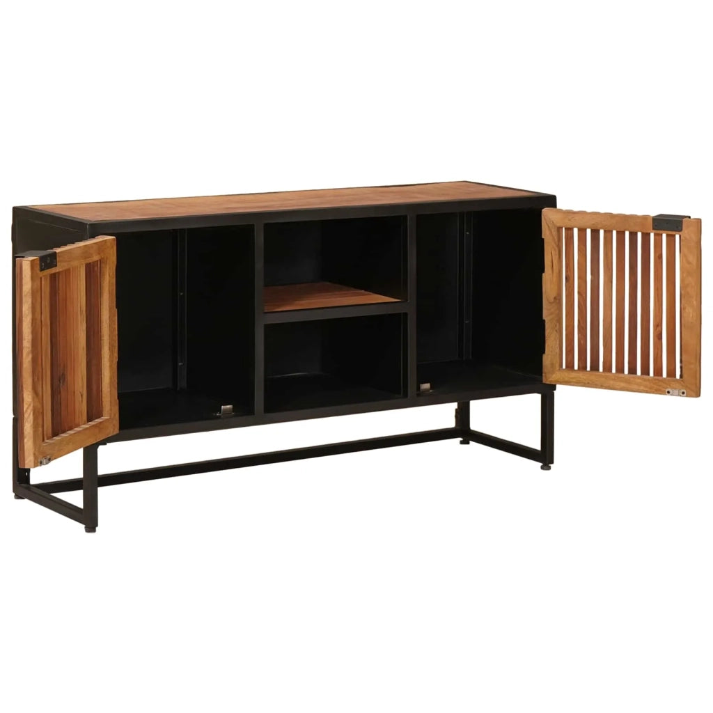 Credenza 105 x 30 x 55 cm 42020090