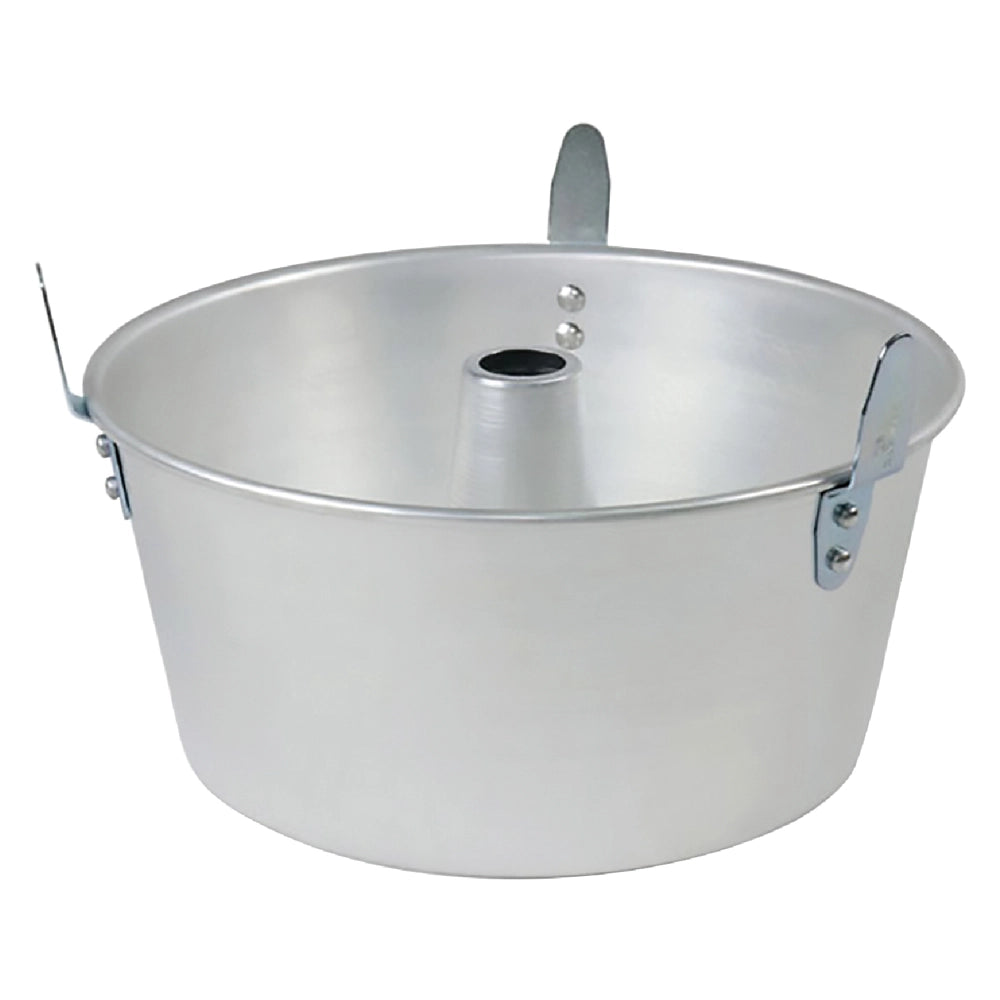STAMPO PER CHIFFON CAKE 'BAKERY LINE' Ø cm. 24 - h.12  - PENTALUX