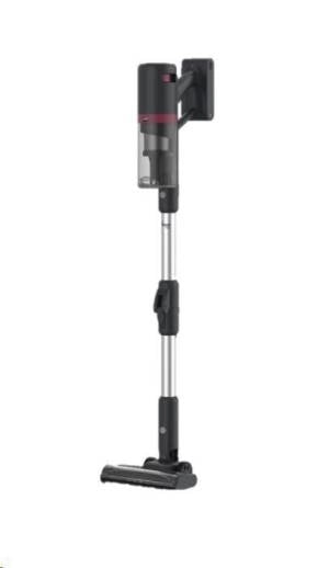 Hoover hfg10hx 011 aspirapolvere elettrica batteria secco senza sacchetto 0,55 l 200 w nero - HFG10HX-011
