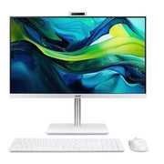 Acer aspire c27a-grpl bia - C27AGRPLW