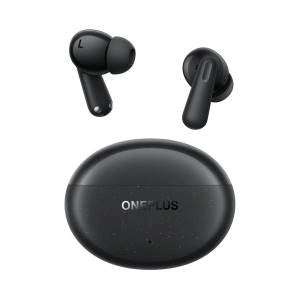 Oneplus nord buds 3 pro starry black - 6921815626800