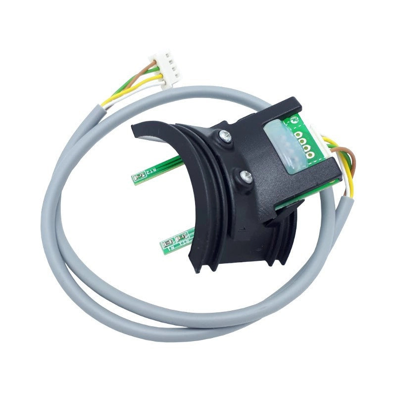 Ricambistufeapellet SENSORE DI FLUSSO PJ064_A04