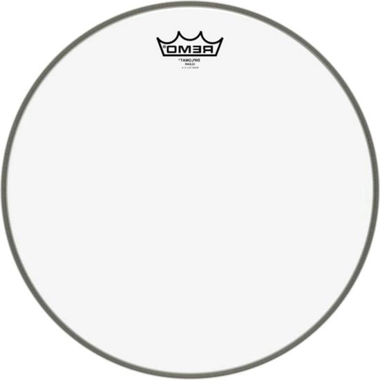 Tela di Tamburo Diplomat - 455 cm
