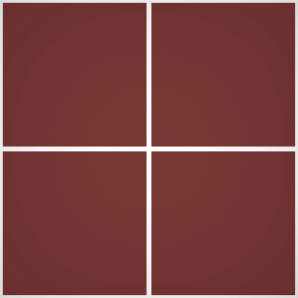 Pittura Murale Acril Silossanico Esterno - Rivestimenti Esterni B748 - Litri 5