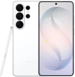 Smp.sam s26 ultra 512 whi - S948BZWGE