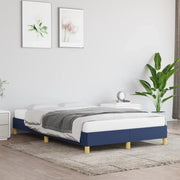 Giroletto Blu 120x190 cm in Tessutocod mxl 91820