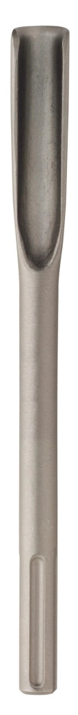Diager 312L26L0300 1 pz