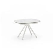 Tavolo Allungabile 120-180 x 90 cm