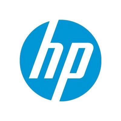 Hp cc468-67927 cinghia stampante 150000 pagine - HPERCC46867927