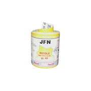 Imperial Carta Jfn Mini Rolls 115mmx5mt 80gr