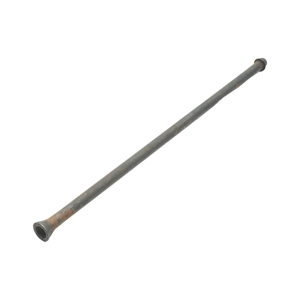 Asta bilanciere Massey Ferguson, Landini codice OEM 31434307, 3725455, 733817M1
