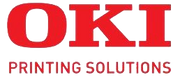 ORIGINAL OKI Tamburo magenta 46857506 C824 ~30000 Seiten