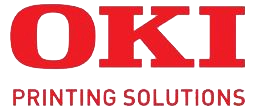 ORIGINAL OKI Tamburo magenta 46857506 C824 ~30000 Seiten