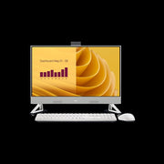Ec27250aio i51334/16/512/27/w11p/1y - 5T9N7