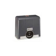 Motoriduttore per cancelli scorrevoli GENIUS BLIZZARD 900 6110089 AUTOMAZIONE