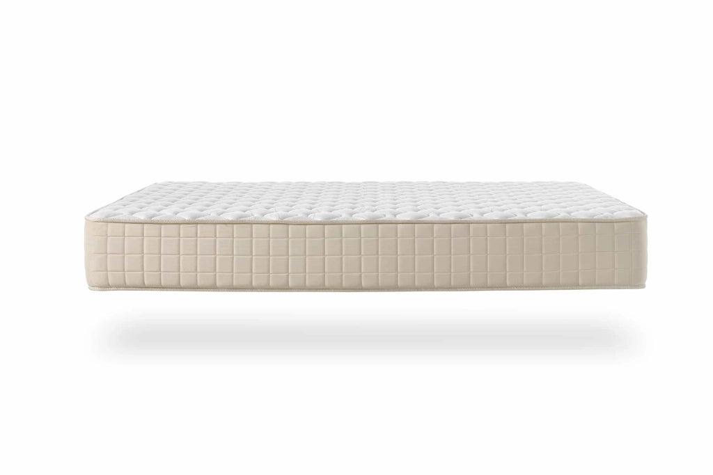 Materasso viscoelastico Magic Plus - 90X190 - Moonia