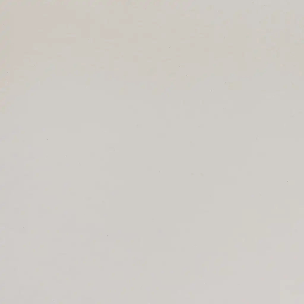 Tavolo da bistrot Beige 55 x 55 x 72,5 cm 42002947